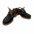 ティンバーランド Timberland 3EYE CLASSIC LUG 3ホール デッキシューズ メンズ JPN:25