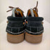 ティンバーランド Timberland 3EYE CLASSIC LUG 3ホール デッキシューズ メンズ JPN:25