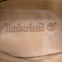 ティンバーランド Timberland 3EYE CLASSIC LUG 3ホール デッキシューズ メンズ JPN:25