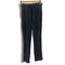 アディダスオリジナルス adidas Originals VELOUR SLIM TRACK PANTS ベロア スリム トラック パンツ メンズ JPN:M