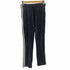アディダスオリジナルス adidas Originals VELOUR SLIM TRACK PANTS ベロア スリム トラック パンツ メンズ JPN:M