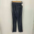 アディダスオリジナルス adidas Originals VELOUR SLIM TRACK PANTS ベロア スリム トラック パンツ メンズ JPN:M
