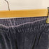 アディダスオリジナルス adidas Originals VELOUR SLIM TRACK PANTS ベロア スリム トラック パンツ メンズ JPN:M