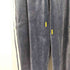 アディダスオリジナルス adidas Originals VELOUR SLIM TRACK PANTS ベロア スリム トラック パンツ メンズ JPN:M