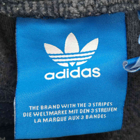 アディダスオリジナルス adidas Originals VELOUR SLIM TRACK PANTS ベロア スリム トラック パンツ メンズ JPN:M