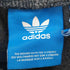 アディダスオリジナルス adidas Originals VELOUR SLIM TRACK PANTS ベロア スリム トラック パンツ メンズ JPN:M