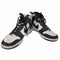 ナイキ NIKE DUNK HI RETRO メンズ JPN:27