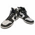 ナイキ NIKE DUNK HI RETRO メンズ JPN:27