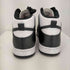 ナイキ NIKE DUNK HI RETRO メンズ JPN:27