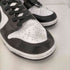 ナイキ NIKE DUNK HI RETRO メンズ JPN:27