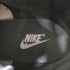 ナイキ NIKE DUNK HI RETRO メンズ JPN:27