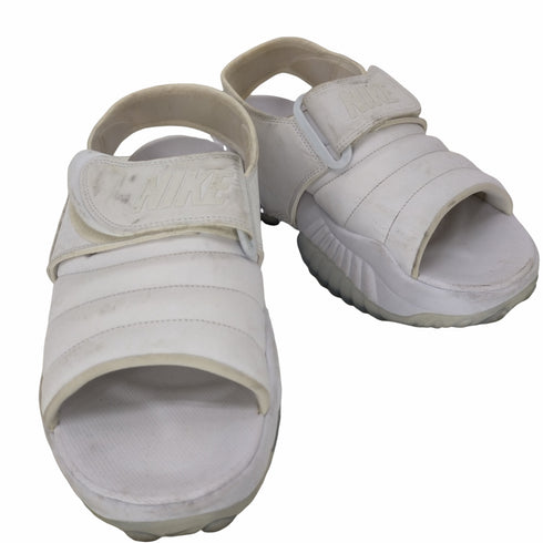 ナイキ NIKE AIR ADJUST FORCE SANDAL メンズ JPN:27