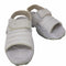 ナイキ NIKE AIR ADJUST FORCE SANDAL メンズ JPN:27