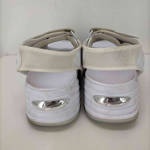 ナイキ NIKE AIR ADJUST FORCE SANDAL メンズ JPN:27