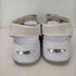 ナイキ NIKE AIR ADJUST FORCE SANDAL メンズ JPN:27