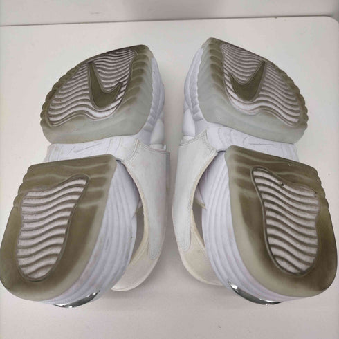 ナイキ NIKE AIR ADJUST FORCE SANDAL メンズ JPN:27