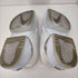 ナイキ NIKE AIR ADJUST FORCE SANDAL メンズ JPN:27