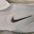 ナイキ NIKE AIR ADJUST FORCE SANDAL メンズ JPN:27