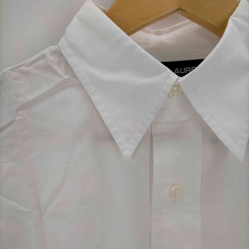 ポロスポーツラルフローレン POLO SPORT RALPH LAUREN ワンポイント刺繍シャツ レディース 9