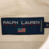 ポロスポーツラルフローレン POLO SPORT RALPH LAUREN ワンポイント刺繍シャツ レディース 9
