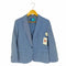 ポールスミスポール Paul Smith PAUL コットンテーラードジャケット レディース JPN:40