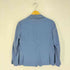 ポールスミスポール Paul Smith PAUL コットンテーラードジャケット レディース JPN:40