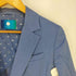 ポールスミスポール Paul Smith PAUL コットンテーラードジャケット レディース JPN:40