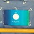 ポールスミスポール Paul Smith PAUL コットンテーラードジャケット レディース JPN:40