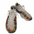 ナイキ NIKE AIR FOOTSCAPE WOVEN CHUKKA PREMIUM QS メンズ JPN:27.5