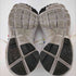 ナイキ NIKE AIR FOOTSCAPE WOVEN CHUKKA PREMIUM QS メンズ JPN:27.5