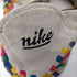 ナイキ NIKE AIR FOOTSCAPE WOVEN CHUKKA PREMIUM QS メンズ JPN:27.5