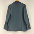 ユナイテッドトウキョウ UNITED TOKYO 24SS DRY KERSEY リラックスジャケット メンズ JPN:2