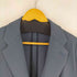 ユナイテッドトウキョウ UNITED TOKYO 24SS DRY KERSEY リラックスジャケット メンズ JPN:2