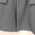 ユナイテッドトウキョウ UNITED TOKYO 24SS DRY KERSEY リラックスジャケット メンズ JPN:2