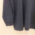 カーハート Carhartt フロントロゴロングスリーブTシャツ メンズ XL
