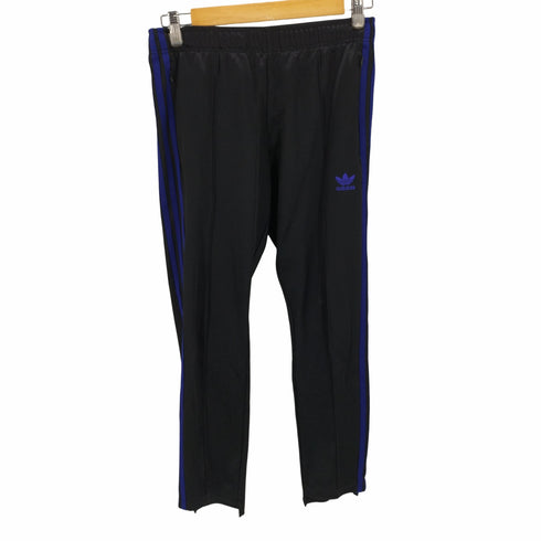 アディダスオリジナルス adidas Originals 別注 TRACK PANTS BY トラック パンツ メンズ JPN:S