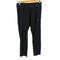 アディダスオリジナルス adidas Originals 別注 TRACK PANTS BY トラック パンツ メンズ JPN:S