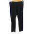 アディダスオリジナルス adidas Originals 別注 TRACK PANTS BY トラック パンツ メンズ JPN:S
