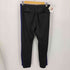 アディダスオリジナルス adidas Originals 別注 TRACK PANTS BY トラック パンツ メンズ JPN:S