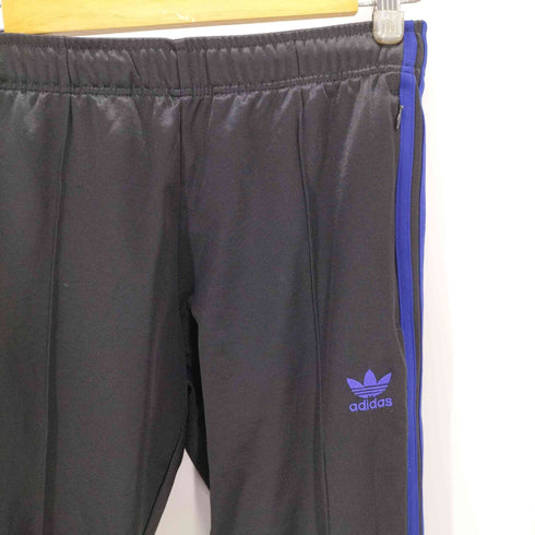 アディダスオリジナルス adidas Originals 別注 TRACK PANTS BY トラック パンツ メンズ JPN:S