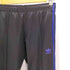 アディダスオリジナルス adidas Originals 別注 TRACK PANTS BY トラック パンツ メンズ JPN:S