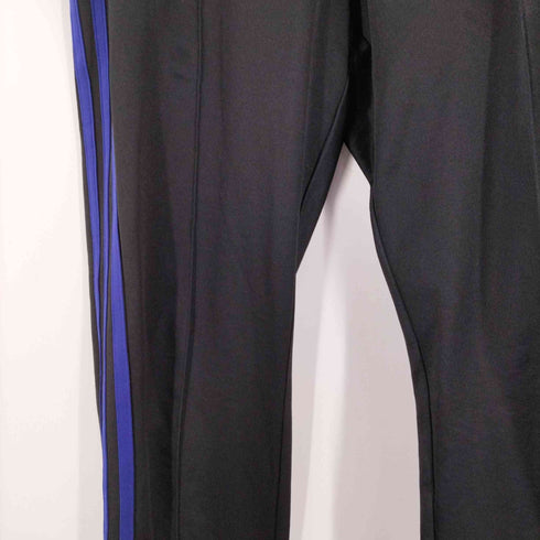 アディダスオリジナルス adidas Originals 別注 TRACK PANTS BY トラック パンツ メンズ JPN:S