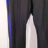 アディダスオリジナルス adidas Originals 別注 TRACK PANTS BY トラック パンツ メンズ JPN:S