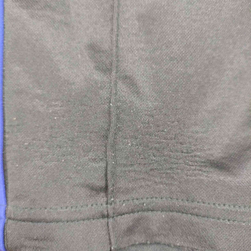 アディダスオリジナルス adidas Originals 別注 TRACK PANTS BY トラック パンツ メンズ JPN:S