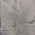 アディダスオリジナルス adidas Originals 別注 TRACK PANTS BY トラック パンツ メンズ JPN:S
