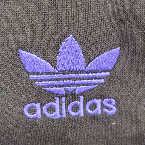アディダスオリジナルス adidas Originals 別注 TRACK PANTS BY トラック パンツ メンズ JPN:S
