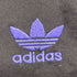 アディダスオリジナルス adidas Originals 別注 TRACK PANTS BY トラック パンツ メンズ JPN:S
