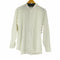 ユナイテッドトウキョウ UNITED TOKYO High twist ストレッチ バンドカラーシャツ メンズ JPN:2