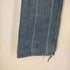 リーバイス Levis 80-90S 517 オレンジタブ ボタン裏643 ブーツカット USA製 メンズ