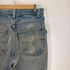 リーバイス Levis 80-90S 517 オレンジタブ ボタン裏643 ブーツカット USA製 メンズ
